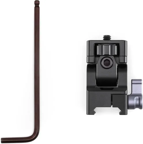 Miniatura 3 de DJI Soporte de monitor ajustable para Ronin-S/SC, parte 12