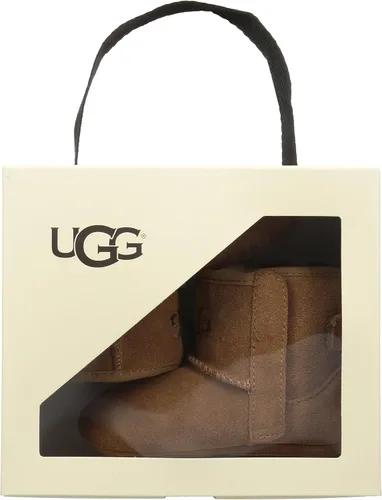 Miniatura 6 de UGG Baby Jesse II Bota