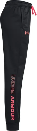 Miniatura 2 de Under Armour Boys' Brawler 2.0 Tapered Pants