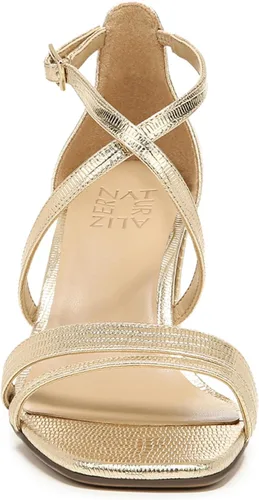 Miniatura 4 de Naturalizer Sandalias Tiff para mujer