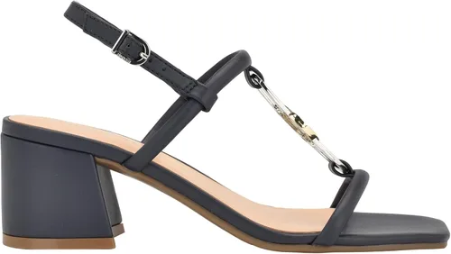Miniatura 2 de Tommy Hilfiger Women's Cones Heeled Sandal