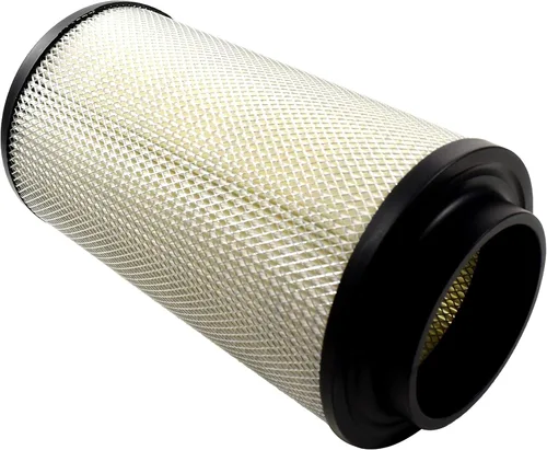 Miniatura 2 de HQRP 7080595 Reemplazo del filtro de aire para Polaris Sportsman 400 500 550 570 600 700 800 850 Scrambler Magnum ATV Parts