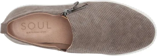 Miniatura 5 de SOUL Naturalizer Turner Slip-On para mujer