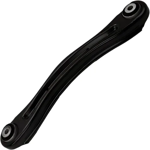 Miniatura 280 de Detroit Axle - Brazo de control delantero derecho para Chrysler 300 2008-2023 Dodge Challenger 2005-2008 Magnum 2005-2008, brazo de control