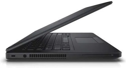 Miniatura 6 de Dell Computadora portátil de negocios Latitude E5450 2019/pantalla táctil FHD de 14 pulgadas, Intel Core i5-5200U hasta 2.7GHz/8GB RAM/ 128GB SSD/AC