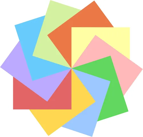 50 hojas de papel de cartulina de color para papel grueso, papel de cartulina impresa de doble cara, cartulina gruesa para hacer tarjetas, álbumes