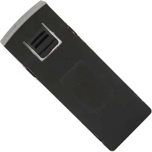 Miniatura 9 de Baterías recargables de 3.7 V 1800 mAh para H1 S9 K7 Ky603 Ky605, 1080p HD Dual Cámara RC Quadcopter repuesto piezas de repuesto (1 unidad)