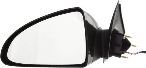 Miniatura 83 de Garage-Pro Driver Side Power Mirror for Pontiac Bonneville 1992-1999 Paintable