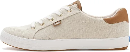 Miniatura 4 de Keds - Tenis Center III para mujer