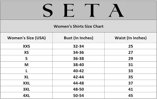 Miniatura 6 de Seta Apparel Camiseta sin mangas para mujer, Oro