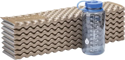 Miniatura 2 de Therm-a-Rest Z Lite Original - Colchoneta de camping y para mochilero