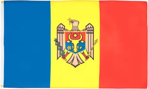 Miniatura 54 de AZ FLAG Bandera de Hungría 2' x 3' - Banderas húngaras 23.6 x 35.4 in - Banner 2x3 ft Hungary