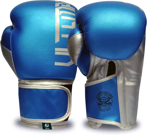 Miniatura 2 de PFG Guantes de boxeo Ultimate Training - MMA Muay Thai Training & Bag Work