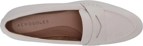 Miniatura 5 de Aerosoles Mocasines planos casuales para mujer