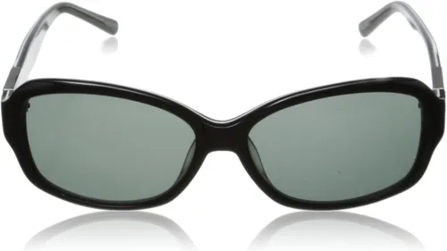Miniatura 2 de Kate Spade New York Gafas de sol rectangulares Annika para mujer