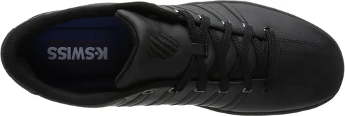 Miniatura 5 de K-Swiss Court Pro II CMF - Zapatillas deportivas para hombre