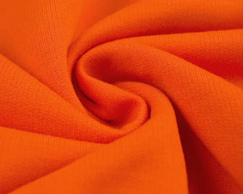 Miniatura 8 de Sudadera de manga larga de mujer con calabaza de Halloween, de Lymanchi
