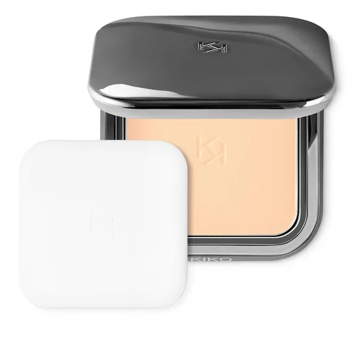 Miniatura 6 de KIKO Milano Matte Fusion Pressed Powder