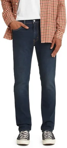 Miniatura 53 de Levi's 511 - Pantalones de mezclilla entallados para hombre (también disponibles en tallas para personas grandes y altas)