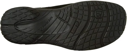Miniatura 4 de Merrell Encore Ice Slip On para mujer, Merrell Stone