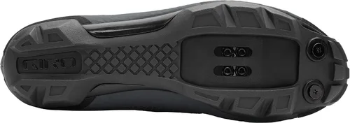 Miniatura 3 de Giro Rincon - Zapatos de ciclismo de montaña para hombre