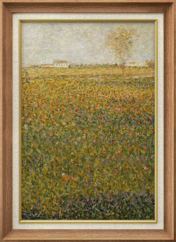 Miniatura 49 de SIGNWIN Arte de marco de alta calidad, elegante, vintage, ilustraciones de dibujo de árbol, arte fino, arte tradicional icónico para sala de estar