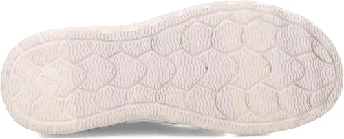 Miniatura 7 de Unisex-Child Chukka Boot
