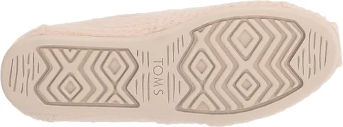 Miniatura 4 de Toms Alpargata Repreve para mujer
