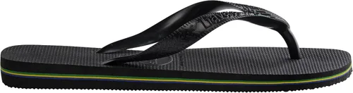 Miniatura 3 de Havaianas Men's Brazil Flip Flop Sandal