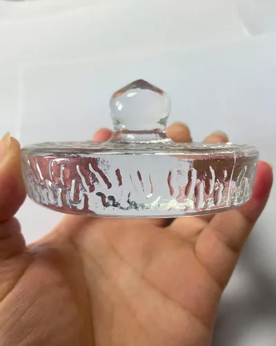 Miniatura 6 de Pesos de fermentación para tarros grandes de boca ancha para conservas de conservas de conservas de conservas de conservas de conservas de conservas