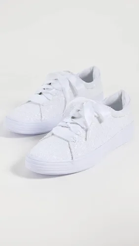Miniatura 2 de Keds Zapatillas de deporte Alley Celebration con lentejuelas para mujer