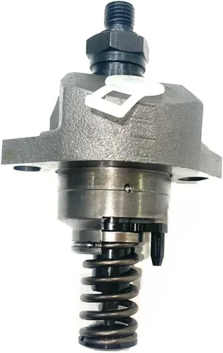 Miniatura 2 de Arko 0414287011 04178544 Reemplazo de la bomba de inyección de combustible para cargador de deslizamiento Bobcat 863 873 6673156 6673822 Deutz 1011F