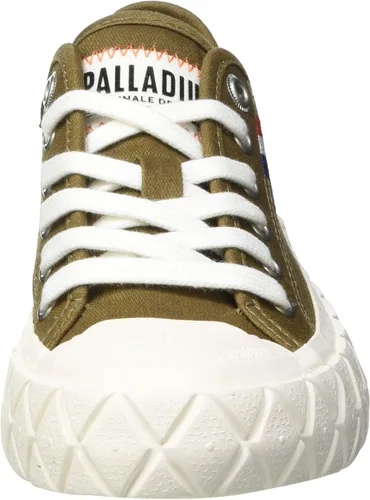 Miniatura 2 de Palladium Tenis unisex Palla Ace CVS