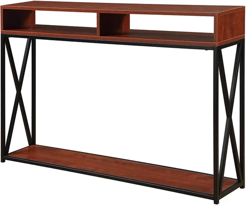 Miniatura 9 de Convenience Concepts