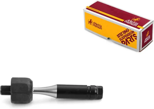 Miniatura 62 de Metrix - Barra de acoplamiento interior prémium EV800228 para Hyundai Elantra 2007-2012, Kia Forte5 2012-2013, Kia Forte 2010-2013, Kia Forte Koup