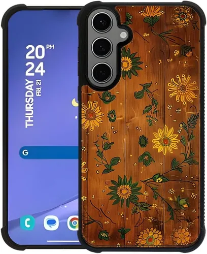 Miniatura 345 de CARLOCA Funda compatible con Samsung Galaxy S22 Ultra, diseño gráfico de Star Howling Wolfs Samsung Galaxy S22 Ultra, diseño gráfico, a prueba