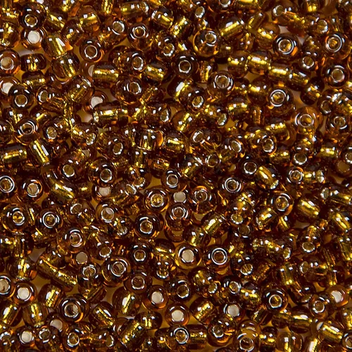 Miniatura 30 de Cuentas redondas de poni de 0.118 pulgadas para manualidades, cuentas de pulsera de amistad 8/0, suministros de fabricación de joyas