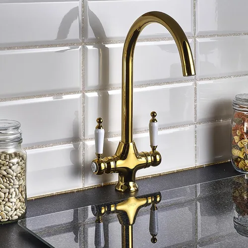 Miniatura 6 de Aditivo de lechada negra con purpurina de 3.53 onzas Brillo de lechada para añadir brillo a los azulejos de cocina y baño Mejora tus proyectos