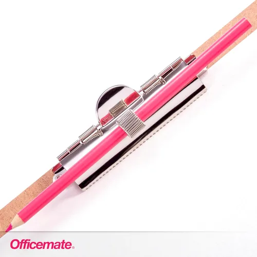 Miniatura 5 de Officemate Tablero de dibujo portátil de 13.25 x 13.25 pulgadas para artistas, aulas o diseño y dibujo (83091)