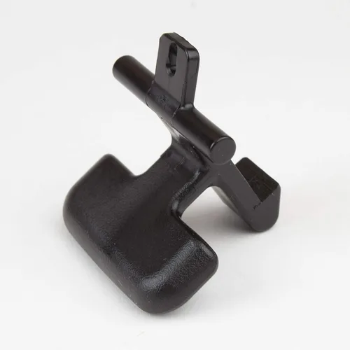 Miniatura 2 de Hyundai Pestillo-ARMREST,UPR, Modelo: 84661-3K000-HZ