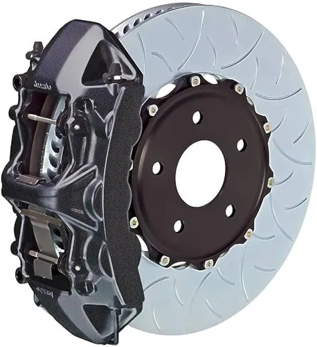 3M 680 Series Scotchlite - Película gráfica reflectante para envolver automóviles en negro reflectante 85-12" x 6" - Rollo de lámina de vinilo