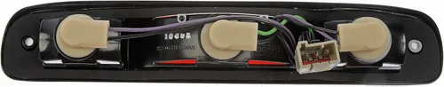 Miniatura 3 de Dorman 923-206 Placa de circuito de la lámpara de cola