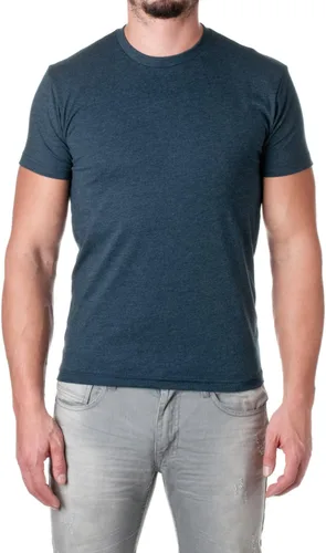 Miniatura 12 de Next Level Apparel Mens N6210