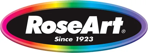 Miniatura 7 de RoseArt - Puzzle Collector - Painted Lady - Rompecabezas de 500 piezas para adultos