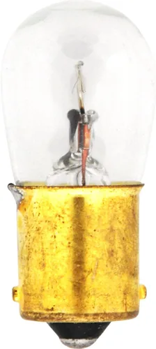 Miniatura 2 de SYLVANIA Bombilla miniatura básica 1003 (contiene 10 bombillas)