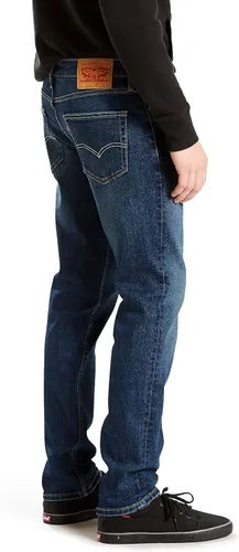 Miniatura 2 de Levi's Jeans ajustados 511 para hombre (también disponibles en tallas grandes y altas)