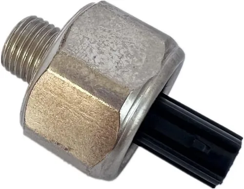 Miniatura 4 de Sensor de detonación de encendido para 30530-PPL-A01 30530PNA003 KS197 SU6143 5S2320 1580917 compatible con RDX RSX TSX Accord Civic CR-V Element