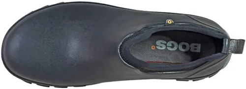 Miniatura 2 de BOGS Botas de lluvia impermeables Sauvie para hombre