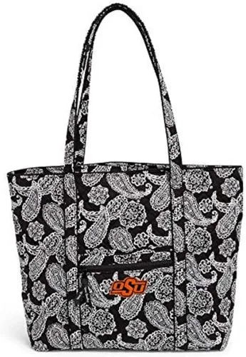 Miniatura 47 de Bolso tote Vera de algodón (varios equipos disponibles)