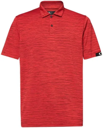 Miniatura 53 de Oakley Polo Gravity Pro